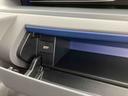 純正９インチメモリーナビ　ドラレコ　ＥＴＣ　全周囲カメラ　電動格納ミラー　両側電動スライドドア　ＬＥＤヘッドランプ　ＬＥＤフォグランプ　プッシュボタンスタート　衝突回避支援ブレーキ（千葉県）の中古車