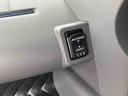 純正９インチメモリーナビ　ドラレコ　ＥＴＣ　全周囲カメラ　電動格納ミラー　両側電動スライドドア　ＬＥＤヘッドランプ　ＬＥＤフォグランプ　プッシュボタンスタート　衝突回避支援ブレーキ（千葉県）の中古車