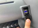 純正９インチメモリーナビ　ドラレコ　ＥＴＣ　全周囲カメラ　電動格納ミラー　両側電動スライドドア　ＬＥＤヘッドランプ　ＬＥＤフォグランプ　プッシュボタンスタート　衝突回避支援ブレーキ（千葉県）の中古車