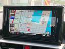 ターボ　４ＷＤ　ナビ／ＴＶ／ＤＶＤ／ＵＳＢ／ＢＴ　全周囲カメラ　アダプティブＬＥＤヘッドライト　オートライト　全車速追従クルコン　コーナーセンサー　シートヒーター　スマアシ　アルミホイール　キーフリー（千葉県）の中古車
