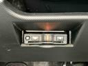 ターボ　４ＷＤ　ナビ／ＴＶ／ＤＶＤ／ＵＳＢ／ＢＴ　全周囲カメラ　アダプティブＬＥＤヘッドライト　オートライト　全車速追従クルコン　コーナーセンサー　シートヒーター　スマアシ　アルミホイール　キーフリー（千葉県）の中古車