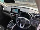 ターボ　４ＷＤ　ナビ／ＴＶ／ＤＶＤ／ＵＳＢ／ＢＴ　全周囲カメラ　アダプティブＬＥＤヘッドライト　オートライト　全車速追従クルコン　コーナーセンサー　シートヒーター　スマアシ　アルミホイール　キーフリー（千葉県）の中古車
