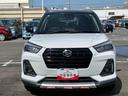 ターボ　４ＷＤ　ナビ／ＴＶ／ＤＶＤ／ＵＳＢ／ＢＴ　全周囲カメラ　アダプティブＬＥＤヘッドライト　オートライト　全車速追従クルコン　コーナーセンサー　シートヒーター　スマアシ　アルミホイール　キーフリー（千葉県）の中古車