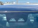 ターボ　４ＷＤ　ナビ／ＴＶ／ＤＶＤ／ＵＳＢ／ＢＴ　全周囲カメラ　アダプティブＬＥＤヘッドライト　オートライト　全車速追従クルコン　コーナーセンサー　シートヒーター　スマアシ　アルミホイール　キーフリー（千葉県）の中古車