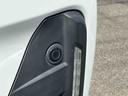 ターボ　４ＷＤ　ナビ／ＴＶ／ＤＶＤ／ＵＳＢ／ＢＴ　全周囲カメラ　アダプティブＬＥＤヘッドライト　オートライト　全車速追従クルコン　コーナーセンサー　シートヒーター　スマアシ　アルミホイール　キーフリー（千葉県）の中古車