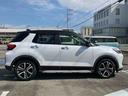 ターボ　４ＷＤ　ナビ／ＴＶ／ＤＶＤ／ＵＳＢ／ＢＴ　全周囲カメラ　アダプティブＬＥＤヘッドライト　オートライト　全車速追従クルコン　コーナーセンサー　シートヒーター　スマアシ　アルミホイール　キーフリー（千葉県）の中古車