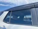 ターボ　４ＷＤ　ナビ／ＴＶ／ＤＶＤ／ＵＳＢ／ＢＴ　全周囲カメラ　アダプティブＬＥＤヘッドライト　オートライト　全車速追従クルコン　コーナーセンサー　シートヒーター　スマアシ　アルミホイール　キーフリー（千葉県）の中古車
