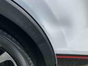 ターボ　４ＷＤ　ナビ／ＴＶ／ＤＶＤ／ＵＳＢ／ＢＴ　全周囲カメラ　アダプティブＬＥＤヘッドライト　オートライト　全車速追従クルコン　コーナーセンサー　シートヒーター　スマアシ　アルミホイール　キーフリー（千葉県）の中古車