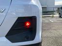 ターボ　４ＷＤ　ナビ／ＴＶ／ＤＶＤ／ＵＳＢ／ＢＴ　全周囲カメラ　アダプティブＬＥＤヘッドライト　オートライト　全車速追従クルコン　コーナーセンサー　シートヒーター　スマアシ　アルミホイール　キーフリー（千葉県）の中古車