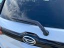 ターボ　４ＷＤ　ナビ／ＴＶ／ＤＶＤ／ＵＳＢ／ＢＴ　全周囲カメラ　アダプティブＬＥＤヘッドライト　オートライト　全車速追従クルコン　コーナーセンサー　シートヒーター　スマアシ　アルミホイール　キーフリー（千葉県）の中古車