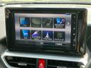 ターボ　４ＷＤ　ナビ／ＴＶ／ＤＶＤ／ＵＳＢ／ＢＴ　全周囲カメラ　アダプティブＬＥＤヘッドライト　オートライト　全車速追従クルコン　コーナーセンサー　シートヒーター　スマアシ　アルミホイール　キーフリー（千葉県）の中古車
