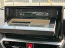 ターボ　４ＷＤ　ナビ／ＴＶ／ＤＶＤ／ＵＳＢ／ＢＴ　全周囲カメラ　アダプティブＬＥＤヘッドライト　オートライト　全車速追従クルコン　コーナーセンサー　シートヒーター　スマアシ　アルミホイール　キーフリー（千葉県）の中古車