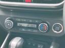 ターボ　４ＷＤ　ナビ／ＴＶ／ＤＶＤ／ＵＳＢ／ＢＴ　全周囲カメラ　アダプティブＬＥＤヘッドライト　オートライト　全車速追従クルコン　コーナーセンサー　シートヒーター　スマアシ　アルミホイール　キーフリー（千葉県）の中古車