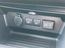 ターボ　４ＷＤ　ナビ／ＴＶ／ＤＶＤ／ＵＳＢ／ＢＴ　全周囲カメラ　アダプティブＬＥＤヘッドライト　オートライト　全車速追従クルコン　コーナーセンサー　シートヒーター　スマアシ　アルミホイール　キーフリー（千葉県）の中古車