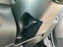 ターボ　４ＷＤ　ナビ／ＴＶ／ＤＶＤ／ＵＳＢ／ＢＴ　全周囲カメラ　アダプティブＬＥＤヘッドライト　オートライト　全車速追従クルコン　コーナーセンサー　シートヒーター　スマアシ　アルミホイール　キーフリー（千葉県）の中古車