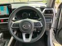 ターボ　４ＷＤ　ナビ／ＴＶ／ＤＶＤ／ＵＳＢ／ＢＴ　全周囲カメラ　アダプティブＬＥＤヘッドライト　オートライト　全車速追従クルコン　コーナーセンサー　シートヒーター　スマアシ　アルミホイール　キーフリー（千葉県）の中古車