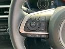 ターボ　４ＷＤ　ナビ／ＴＶ／ＤＶＤ／ＵＳＢ／ＢＴ　全周囲カメラ　アダプティブＬＥＤヘッドライト　オートライト　全車速追従クルコン　コーナーセンサー　シートヒーター　スマアシ　アルミホイール　キーフリー（千葉県）の中古車