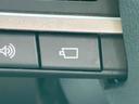 ターボ　４ＷＤ　ナビ／ＴＶ／ＤＶＤ／ＵＳＢ／ＢＴ　全周囲カメラ　アダプティブＬＥＤヘッドライト　オートライト　全車速追従クルコン　コーナーセンサー　シートヒーター　スマアシ　アルミホイール　キーフリー（千葉県）の中古車