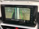 ターボ　４ＷＤ　ナビ／ＴＶ／ＤＶＤ／ＵＳＢ／ＢＴ　全周囲カメラ　アダプティブＬＥＤヘッドライト　オートライト　全車速追従クルコン　コーナーセンサー　シートヒーター　スマアシ　アルミホイール　キーフリー（千葉県）の中古車
