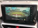 ターボ　４ＷＤ　ナビ／ＴＶ／ＤＶＤ／ＵＳＢ／ＢＴ　全周囲カメラ　アダプティブＬＥＤヘッドライト　オートライト　全車速追従クルコン　コーナーセンサー　シートヒーター　スマアシ　アルミホイール　キーフリー（千葉県）の中古車