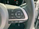 ターボ　４ＷＤ　ナビ／ＴＶ／ＤＶＤ／ＵＳＢ／ＢＴ　全周囲カメラ　アダプティブＬＥＤヘッドライト　オートライト　全車速追従クルコン　コーナーセンサー　シートヒーター　スマアシ　アルミホイール　キーフリー（千葉県）の中古車