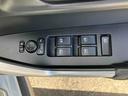 ターボ　４ＷＤ　ナビ／ＴＶ／ＤＶＤ／ＵＳＢ／ＢＴ　全周囲カメラ　アダプティブＬＥＤヘッドライト　オートライト　全車速追従クルコン　コーナーセンサー　シートヒーター　スマアシ　アルミホイール　キーフリー（千葉県）の中古車