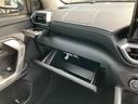 ターボ　４ＷＤ　ナビ／ＴＶ／ＤＶＤ／ＵＳＢ／ＢＴ　全周囲カメラ　アダプティブＬＥＤヘッドライト　オートライト　全車速追従クルコン　コーナーセンサー　シートヒーター　スマアシ　アルミホイール　キーフリー（千葉県）の中古車