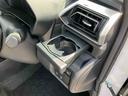 ターボ　４ＷＤ　ナビ／ＴＶ／ＤＶＤ／ＵＳＢ／ＢＴ　全周囲カメラ　アダプティブＬＥＤヘッドライト　オートライト　全車速追従クルコン　コーナーセンサー　シートヒーター　スマアシ　アルミホイール　キーフリー（千葉県）の中古車