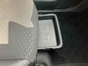 ターボ　４ＷＤ　ナビ／ＴＶ／ＤＶＤ／ＵＳＢ／ＢＴ　全周囲カメラ　アダプティブＬＥＤヘッドライト　オートライト　全車速追従クルコン　コーナーセンサー　シートヒーター　スマアシ　アルミホイール　キーフリー（千葉県）の中古車
