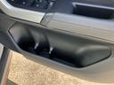 ターボ　４ＷＤ　ナビ／ＴＶ／ＤＶＤ／ＵＳＢ／ＢＴ　全周囲カメラ　アダプティブＬＥＤヘッドライト　オートライト　全車速追従クルコン　コーナーセンサー　シートヒーター　スマアシ　アルミホイール　キーフリー（千葉県）の中古車