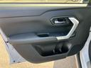 ターボ　４ＷＤ　ナビ／ＴＶ／ＤＶＤ／ＵＳＢ／ＢＴ　全周囲カメラ　アダプティブＬＥＤヘッドライト　オートライト　全車速追従クルコン　コーナーセンサー　シートヒーター　スマアシ　アルミホイール　キーフリー（千葉県）の中古車