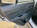ターボ　４ＷＤ　ナビ／ＴＶ／ＤＶＤ／ＵＳＢ／ＢＴ　全周囲カメラ　アダプティブＬＥＤヘッドライト　オートライト　全車速追従クルコン　コーナーセンサー　シートヒーター　スマアシ　アルミホイール　キーフリー（千葉県）の中古車