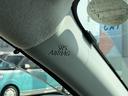 ターボ　４ＷＤ　ナビ／ＴＶ／ＤＶＤ／ＵＳＢ／ＢＴ　全周囲カメラ　アダプティブＬＥＤヘッドライト　オートライト　全車速追従クルコン　コーナーセンサー　シートヒーター　スマアシ　アルミホイール　キーフリー（千葉県）の中古車