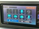 ナビ/BT/TV/DISC/全周囲カメラ/ステアリングスイッチ 前後ドラレコ ETC 17インチアルミ LEDヘッドライト/フォグランプ/リヤフォグ シートヒーター クルコン 衝突被害軽減ブレーキ(千葉県)の中古車