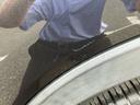 ナビ/BT/TV/DISC/全周囲カメラ/ステアリングスイッチ 前後ドラレコ ETC 17インチアルミ LEDヘッドライト/フォグランプ/リヤフォグ シートヒーター クルコン 衝突被害軽減ブレーキ(千葉県)の中古車