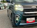 カーナビ　ドラレコ　パノラマモニター　クルーズコントロール　ＥＴＣ　両側電動スライド　ＬＥＤヘッドライト　シートヒーター（千葉県）の中古車