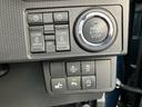 カーナビ　ドラレコ　パノラマモニター　クルーズコントロール　ＥＴＣ　両側電動スライド　ＬＥＤヘッドライト　シートヒーター（千葉県）の中古車