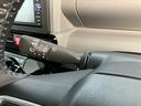 カーナビ　ドラレコ　パノラマモニター　クルーズコントロール　ＥＴＣ　両側電動スライド　ＬＥＤヘッドライト　シートヒーター（千葉県）の中古車