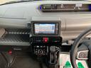 カーナビ　ドラレコ　パノラマモニター　クルーズコントロール　ＥＴＣ　両側電動スライド　ＬＥＤヘッドライト　シートヒーター（千葉県）の中古車