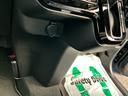 カーナビ　ドラレコ　パノラマモニター　クルーズコントロール　ＥＴＣ　両側電動スライド　ＬＥＤヘッドライト　シートヒーター（千葉県）の中古車