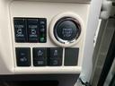 純正７インチメモリーナビ　前後ドラレコ　全方位カメラ　ＥＴＣ　ドラレコ　両側電動スライドドア　衝突被害軽減ブレーキ　　オートライト　アイドリングストップ　オートハイビーム　電動格納ミラー（千葉県）の中古車