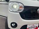 純正７インチメモリーナビ　前後ドラレコ　全方位カメラ　ＥＴＣ　ドラレコ　両側電動スライドドア　衝突被害軽減ブレーキ　　オートライト　アイドリングストップ　オートハイビーム　電動格納ミラー（千葉県）の中古車