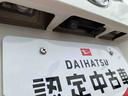 純正７インチメモリーナビ　前後ドラレコ　全方位カメラ　ＥＴＣ　ドラレコ　両側電動スライドドア　衝突被害軽減ブレーキ　　オートライト　アイドリングストップ　オートハイビーム　電動格納ミラー（千葉県）の中古車