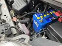 純正７インチメモリーナビ　前後ドラレコ　全方位カメラ　ＥＴＣ　ドラレコ　両側電動スライドドア　衝突被害軽減ブレーキ　　オートライト　アイドリングストップ　オートハイビーム　電動格納ミラー（千葉県）の中古車