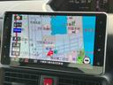9型ナビ/TV/DVD/BT/USB 全周囲カメラ ドラレコ ETC オートライト オートハイビーム LEDヘッドライト スマアシ 左側電動スライドドア コーナーセンサー シートヒーター キーフリー(千葉県)の中古車