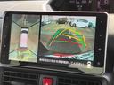 9型ナビ/TV/DVD/BT/USB 全周囲カメラ ドラレコ ETC オートライト オートハイビーム LEDヘッドライト スマアシ 左側電動スライドドア コーナーセンサー シートヒーター キーフリー(千葉県)の中古車