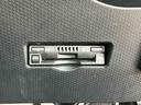 9型ナビ/TV/DVD/BT/USB 全周囲カメラ ドラレコ ETC オートライト オートハイビーム LEDヘッドライト スマアシ 左側電動スライドドア コーナーセンサー シートヒーター キーフリー(千葉県)の中古車