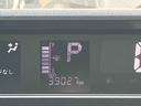 9型ナビ/TV/DVD/BT/USB 全周囲カメラ ドラレコ ETC オートライト オートハイビーム LEDヘッドライト スマアシ 左側電動スライドドア コーナーセンサー シートヒーター キーフリー(千葉県)の中古車