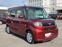 9型ナビ/TV/DVD/BT/USB 全周囲カメラ ドラレコ ETC オートライト オートハイビーム LEDヘッドライト スマアシ 左側電動スライドドア コーナーセンサー シートヒーター キーフリー(千葉県)の中古車