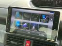 9型ナビ/TV/DVD/BT/USB 全周囲カメラ ドラレコ ETC オートライト オートハイビーム LEDヘッドライト スマアシ 左側電動スライドドア コーナーセンサー シートヒーター キーフリー(千葉県)の中古車
